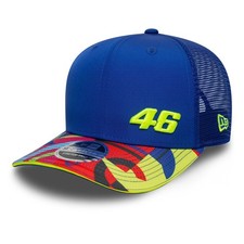Cappellino Baseball VR46