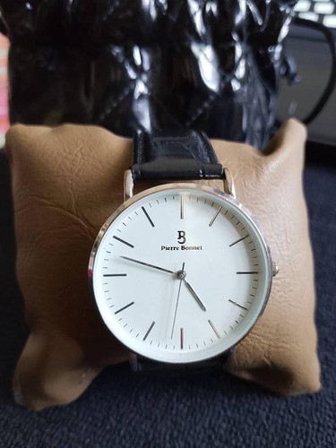 Orologio classico pierre - classico,