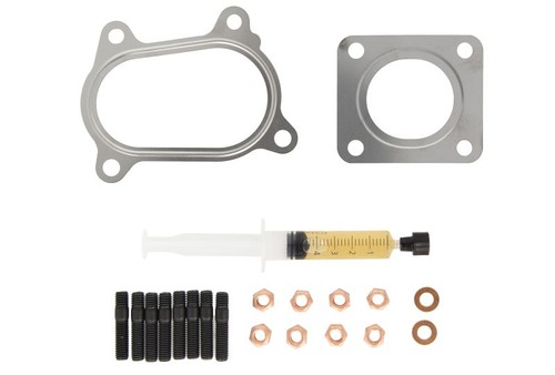 Per ajusa ajujtc11724 kit - ajusa,
