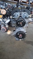 MOTORE OPEL ASTRA J 1,4 16V