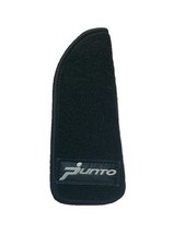 Tappetino Protettivo Per