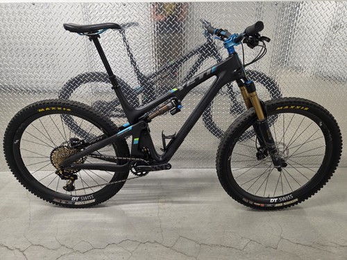 Yeti sb130 turq - sb130,