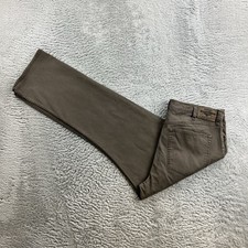 Pantalone jeans uomo vintage