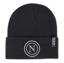 Cappello beanie zuccotto pile