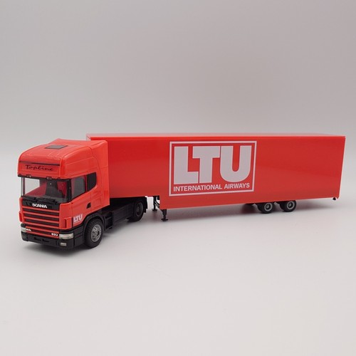 Herpa 186568 scania 144l - herpa,
