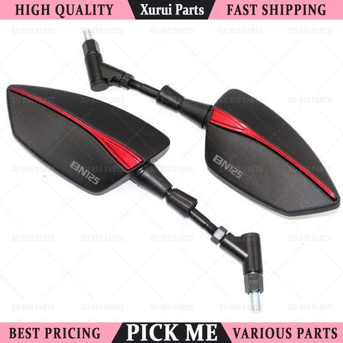 Per benelli bn125 - per,