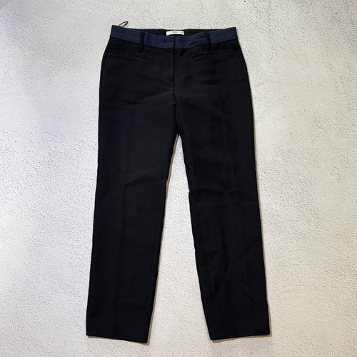 Prada archivio 2009 - 2009, pantalone