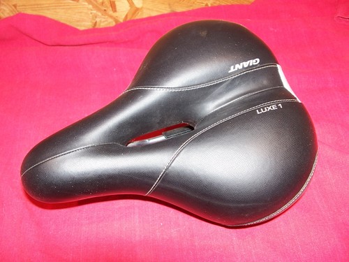 Giant luxe sedile - giant, bici