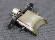 Suzuki RM125 Valvola Assy