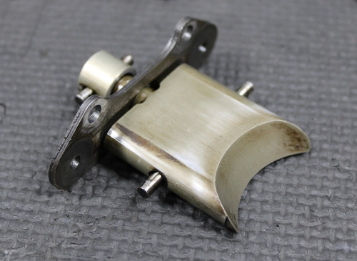 Suzuki rm125 valvola assy - rm125,