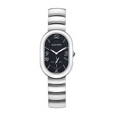 OROLOGIO PHILIP STEIN MINI