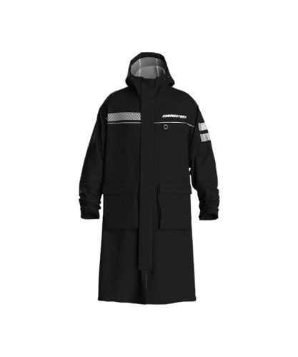 Energiapura supercell raincoat - energiapura,