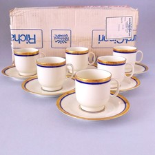 UNUSED 6 Tazzine Richard