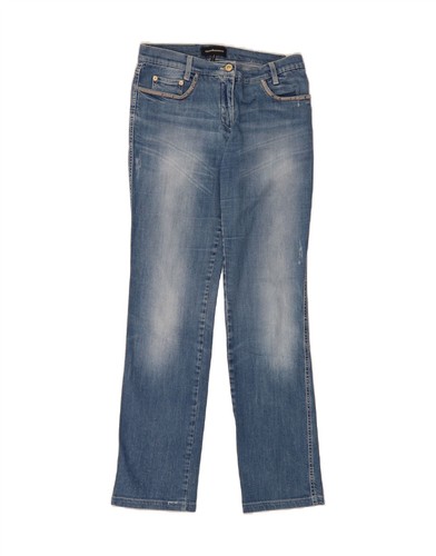 Roccobarocco jeans donna - roccobarocco,