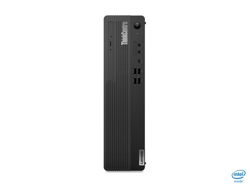 Lenovo thinkcentre m70s - lenovo,