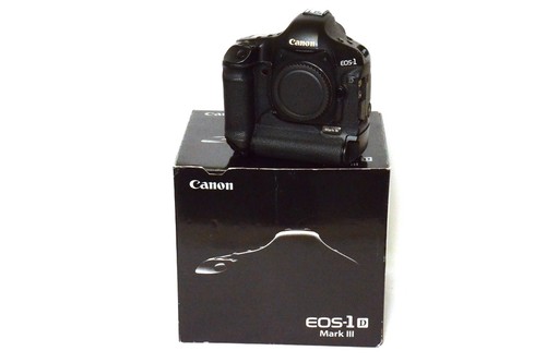 Fotocamera canon eos - eos, mk