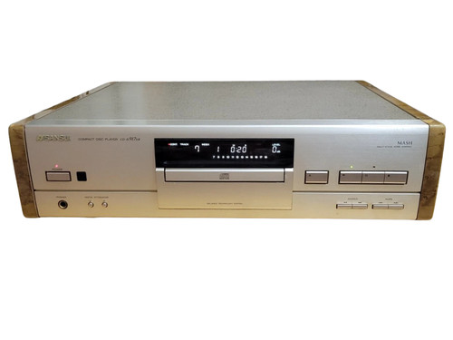 Sansui α917xr lettore - cd-α917xr,