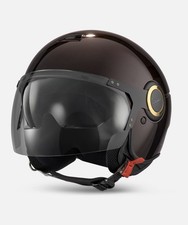 Casco cavallo originale Vespa