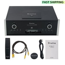 ORSEFON-MC708 Lettore CD Audio