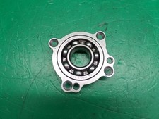 flangia cuscinetto MV Agusta Brutale 920 990 1090 F4 2010 2017 8000B2532