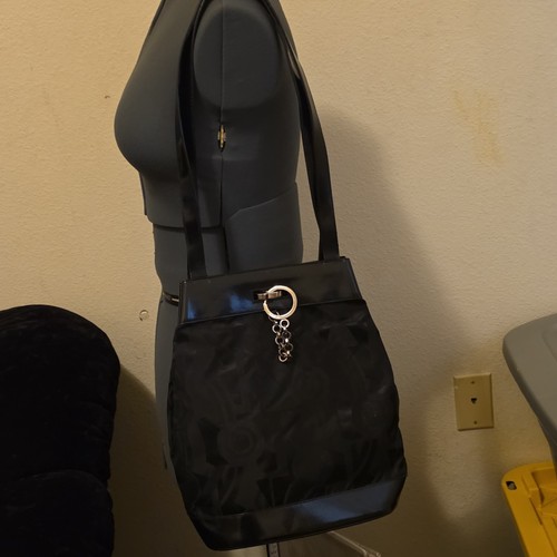 Salvatore ferragamo borsa - ferragamo, a