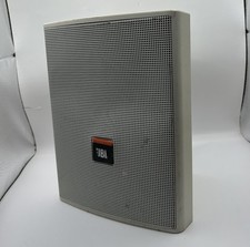 JBL Control 25 usato -