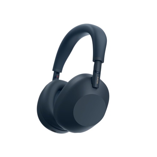 Sony 1000xm6 cuffie - sony,