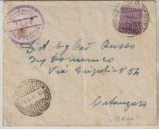 207-Amgot Occ