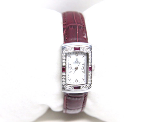 Orologio lancetti donna - orologio,