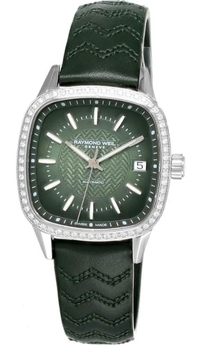 Orologio donna raymond weil - da,