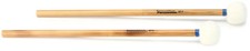 Innovativo Mazza Timpani