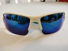 Occhiali da sole Oakley Flak