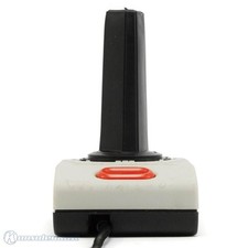 Commodore 64 -