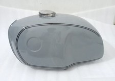 BMW R100 RT RS R90 R80 R75