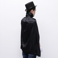  2 Pcs Costume Da Spettacolo Per Bambini Accessorio Costumi Maghi