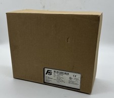 HOMAG F5 KEB 07F5CBB-YA00