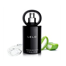 LELO Crema Idratante