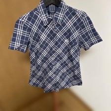 Burberry BURBERRY L L Giappone