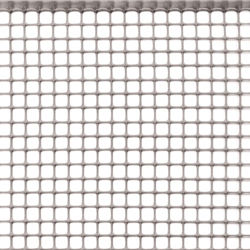 Tenax quadra argento 0 50 - quadra, argento,