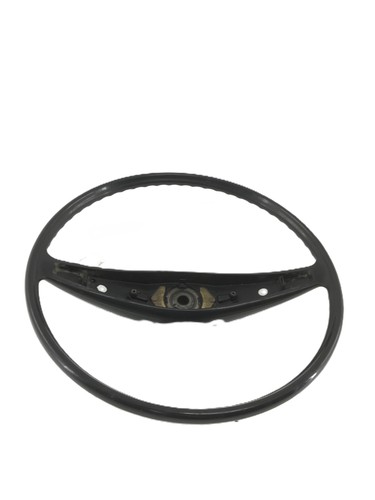 Volante fiat 132 - 132, 1.6