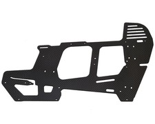 SAB Goblin Carbon Fiber Main