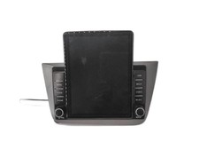 Display multifunzione computer - display,