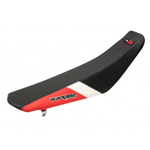 Blackbird graphics 99 - blackbird, 97-99