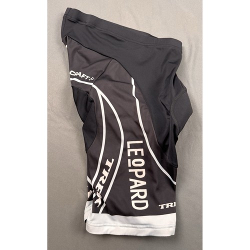 Pantaloncini ciclismo - pantaloncini, da