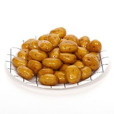 Visivamente aperto?pianta