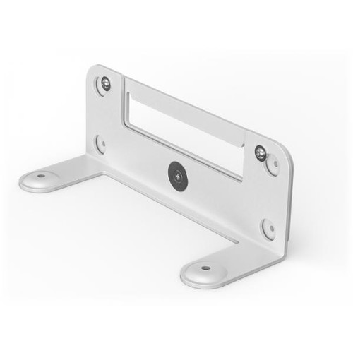 Supporto parete logitech - da,