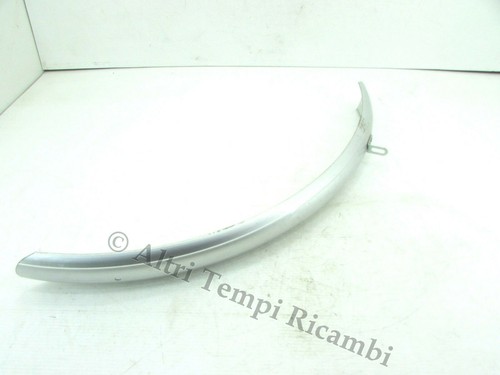 Parafango ant bici mtb - 26,