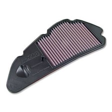 Filtro aria DNA compatibile