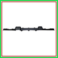 Spoiler Paraurti Anteriore