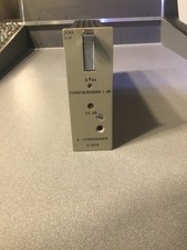 Radio danese versione di